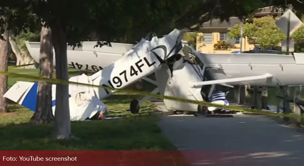 avion 2.webp